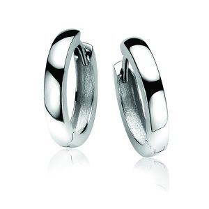 Zinzi Oorsieraden