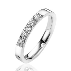 Zinzi Ring