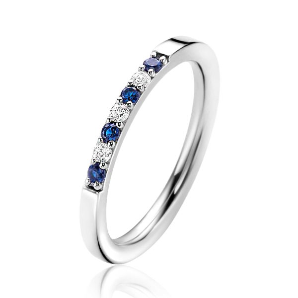 Zinzi Ring