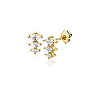 Zinzi Oorsieraden