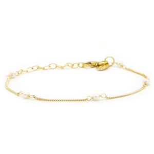 Karma Armbanden  94126GP
