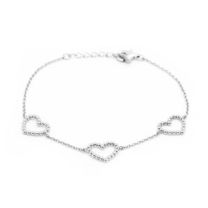 Karma Armbanden 94151S
