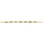 Karma Armbanden  94160GP
