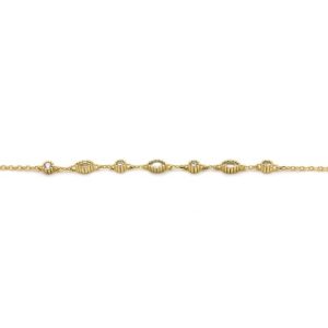 Karma Armbanden  94160GP