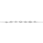 Karma Armbanden  94160S