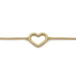 Karma Armbanden  94161GP