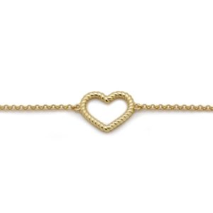 Karma Armbanden  94161GP
