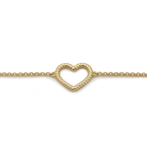 Karma Armbanden 94161GP