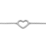 Karma Armbanden  94161S