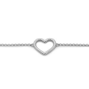 Karma Armbanden  94161S