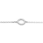 Karma Armbanden  94163S