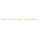 Karma Armbanden  94164GP