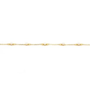 Karma Armbanden  94164GP