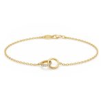 Karma Armbanden  94173GP