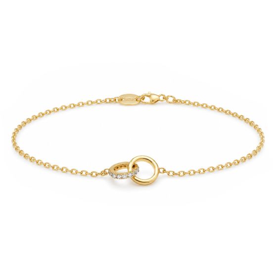 Karma Armbanden 94173GP