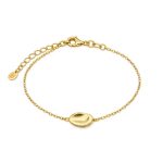 Karma Armbanden  94181GP