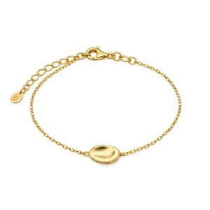 Karma Armbanden  94181GP