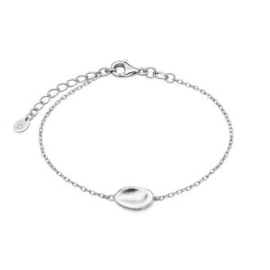 Karma Armbanden  94181S