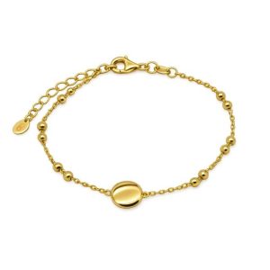 Karma Armbanden  94182GP