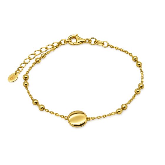 Karma Armbanden 94182GP