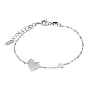 Karma Armbanden  94183S