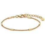 Karma Armbanden  94193GP