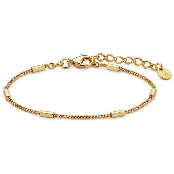 Karma Armbanden 94193GP