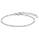 Karma Armbanden  94193S