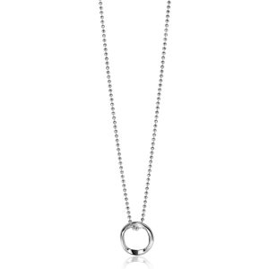 Zinzi Ketting