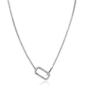Zinzi Ketting