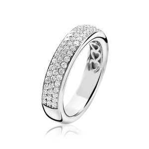 Zinzi Ring