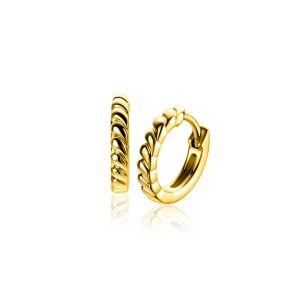 Zinzi Oorsieraden
