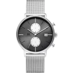 Danish Design IQ78Q975