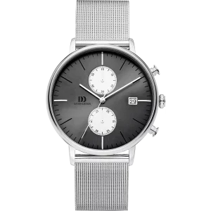 Danish Design IQ78Q975
