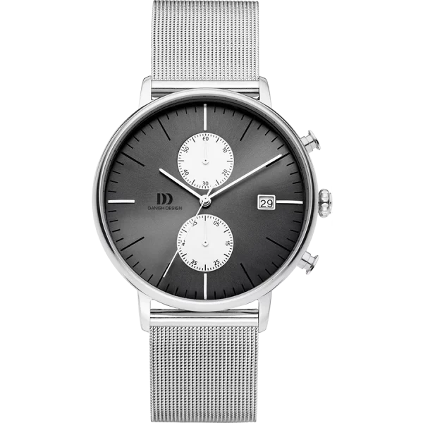 Danish Design IQ78Q975