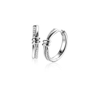 Zinzi Oorsieraden