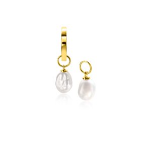 Zinzi Oorsieraden