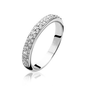 Zinzi Ring