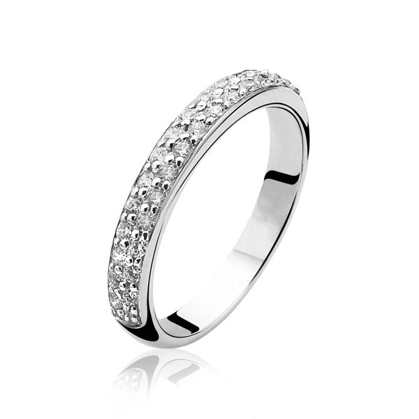 Zinzi Ring