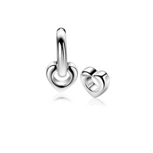 Zinzi Oorsieraden