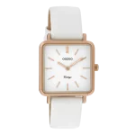 OOZOO Dames Horloge C9941