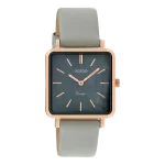 OOZOO Dames Horloge C9947