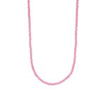 Ti Sento - Milano Collier 3916FU