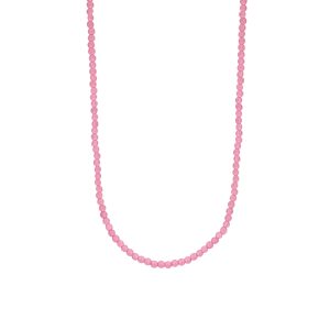 Ti Sento - Milano Collier 3916FU