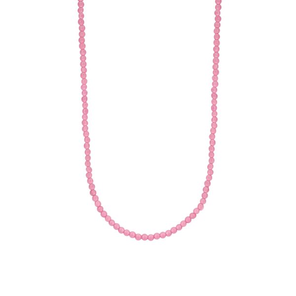 Ti Sento - Milano Collier 3916FU