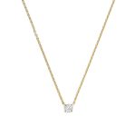 Ti Sento - Milano Collier 34087ZY