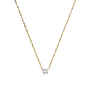 Ti Sento - Milano Ketting 34087ZY