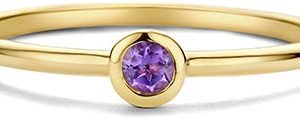 Swing Jewels Ring AN-K14-46466AM-54