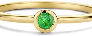 Swing Jewels Ring AN-K14-46466ES-50