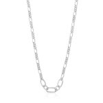 Ania Haie Chain Reaction Dames Ketting